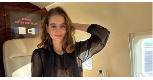 Irina Columbeanu, profund afectată de incendiile devastatoare din Los Angeles: Prietena mea trece printr-un coșmar