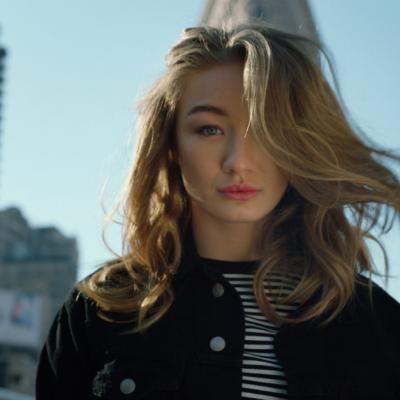 10 pași pentru a avea mai multă încredere în tine