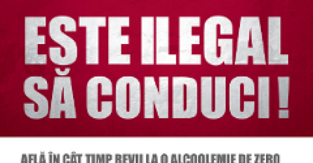 Ursus Breweries lanseaza ZeroLaMie