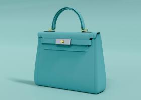 Asortează-ți geanta cu aceste 5 accesorii!