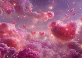 Top 5 zodii care pot găsi iubirea adevărată cu Venus în Fecioară (9 iulie – 6 august)