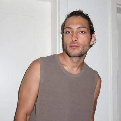 Toto Dumitrescu, internat la Spitalul Obregia după un incident într-un magazin din Sectorul 4. Poliția a deschis dosar penal