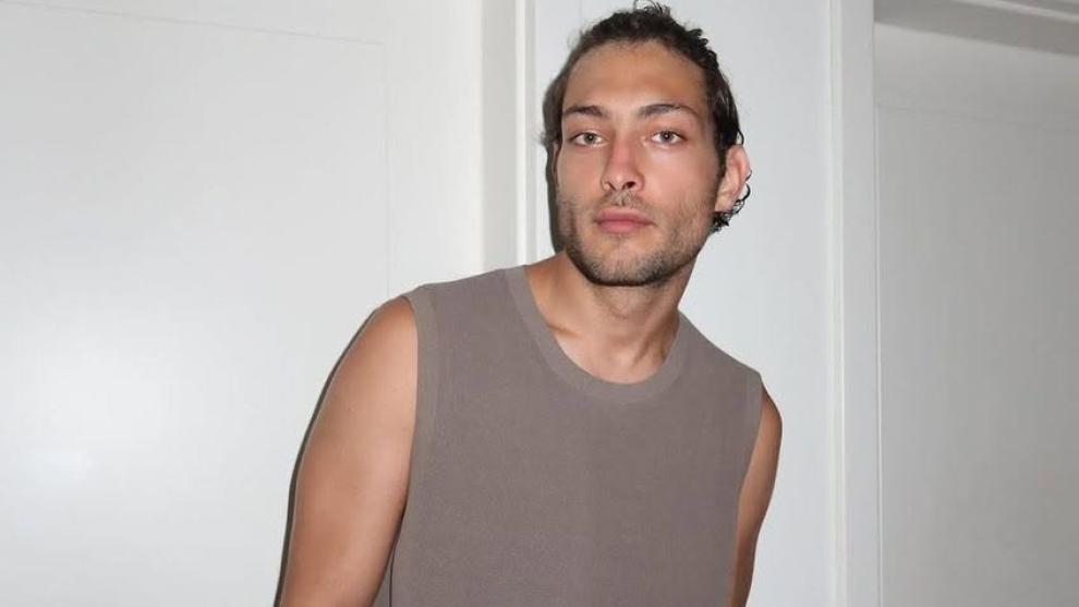 Toto Dumitrescu, internat la Spitalul Obregia după un incident într-un magazin din Sectorul 4. Poliția a deschis dosar penal