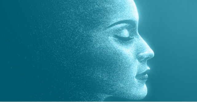 Ce surprize îți aduce anul 2021 în funcție de luna în care te-ai născut?