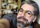 Maurice Munteanu, mărturisire emoționantă despre tatăl său: „L-au găsit pe trepte, își pierduse cunoștința”