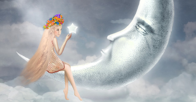 Horoscop pentru suflet: Mantra zodiei tale pentru săptămâna 12-18 iulie