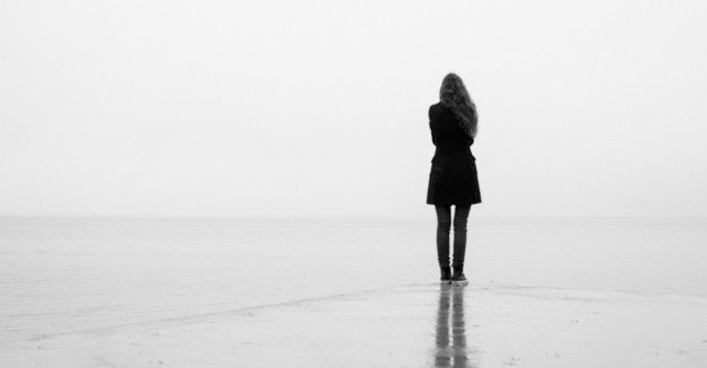 De ce este dificil sa-ti faci prieteni la maturitate si cum sa combati singuratatea