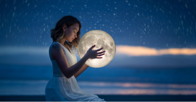 Astrologie: 5 momente speciale au loc în martie 2020