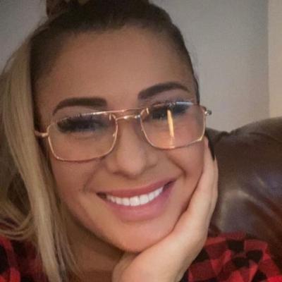 Anamaria Prodan, declarații halucinante după ce Reghecampf a plecat de la Universitatea Craiova