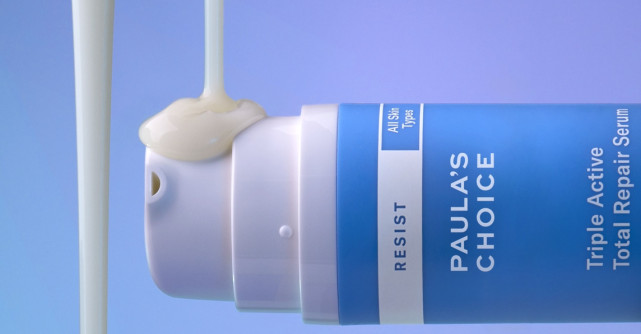 Retinoizii, secretul tenului tânăr și sănătos?