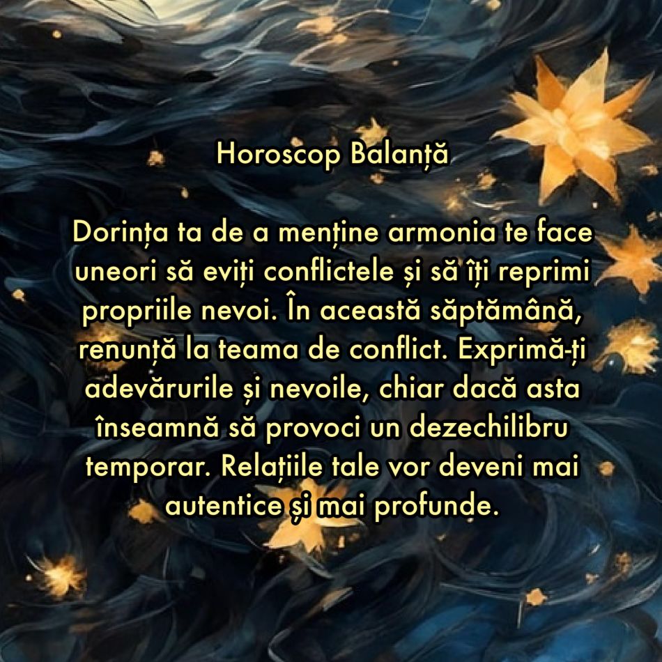 La ce trebuie să renunți în săptămâna 20-26 mai ca să atragi fericirea în viața ta