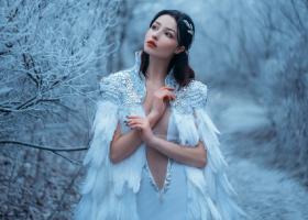 Horoscopul Dragostei Decembrie 2023: o lună MAGICĂ pentru iubire și împlinirea dorințelor