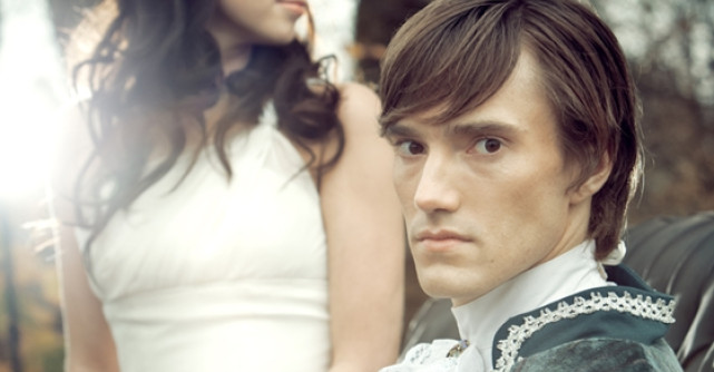 Cele mai frumoase citate de iubire: Alfabetul dragostei dupa Francois Villon