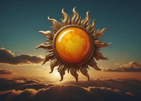 Ce să faci și ce să eviți la Solstițiul de Vară – Mini-ritualuri pentru o călătorie spirituală în inima luminii