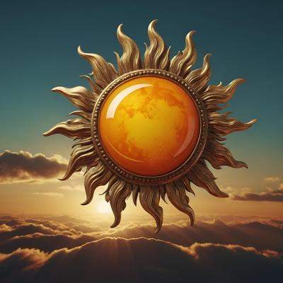 Ce să faci și ce să eviți la Solstițiul de Vară – Mini-ritualuri pentru o călătorie spirituală în inima luminii