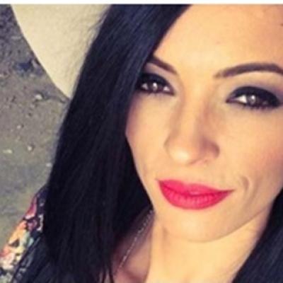 Cosmina Păsărin, motivul pentru care este în continuare singură. Vedeta nu se grăbește să facă pasul cel mare 