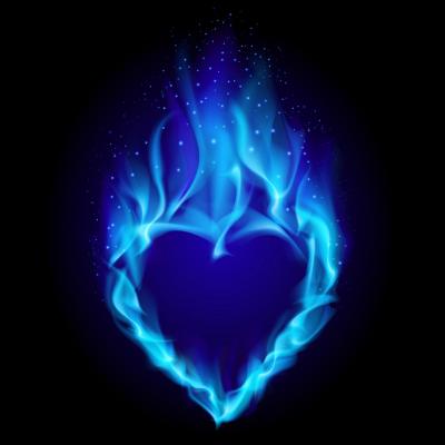 Top 5 zodii care iubesc din tot sufletul