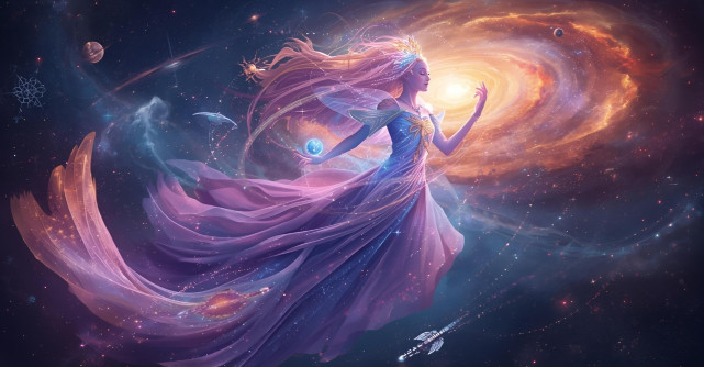 Horoscop pentru suflet: Mantra zodiei tale pentru săptămâna 15-21 septembrie