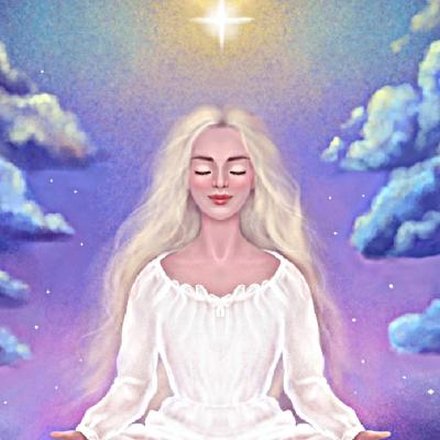 La ce trebuie să renunți în săptămâna 2-8 mai ca să atragi fericirea