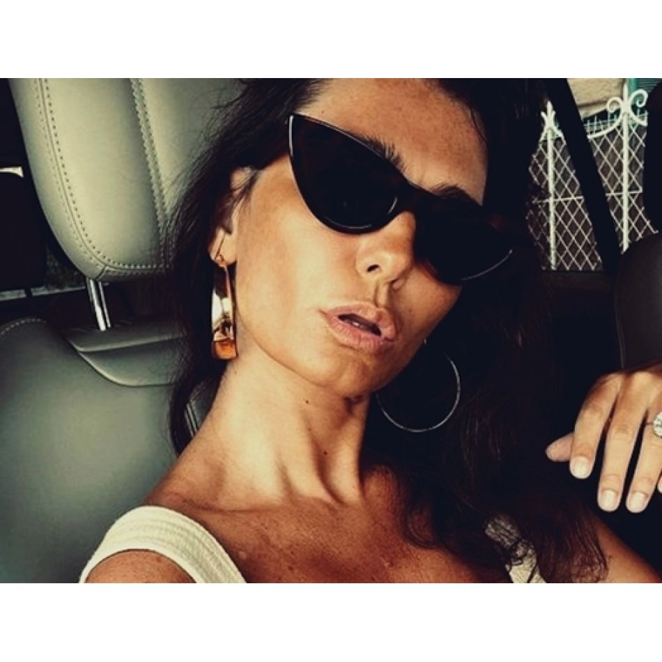 Atacul unei profesoare la adresa Danei Budeanu: Doamna Budeanu s-a adresat profesorilor ca unor câini vagabonzi