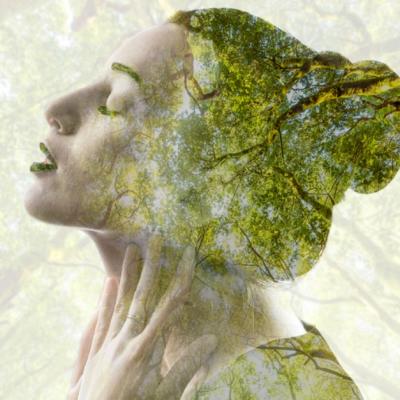 Cum sa iti schimbi atitudinea negativa cand nu mai poti schimba nimic altceva?