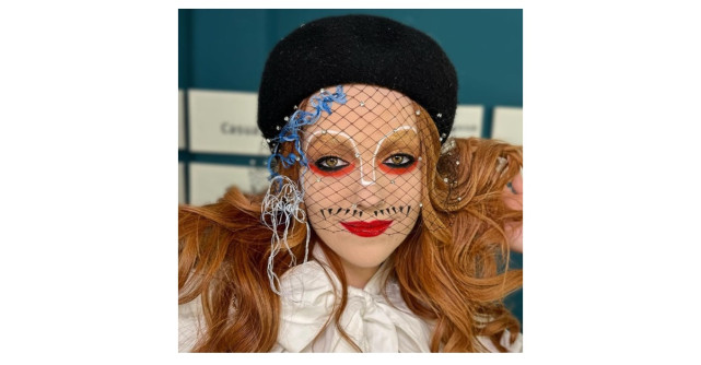 Iris de la Bravo, ai stil!, detalii din culisele emisiunii: Am primit un gest cu mare conotație...