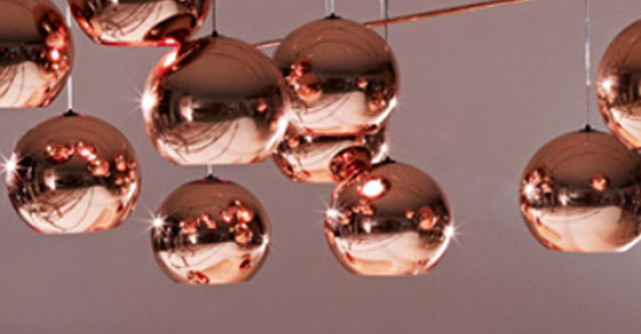 20 de corpuri de iluminat must have