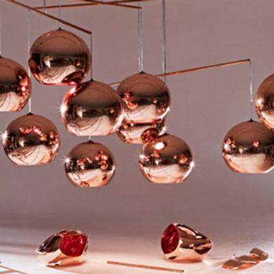 20 de corpuri de iluminat must have