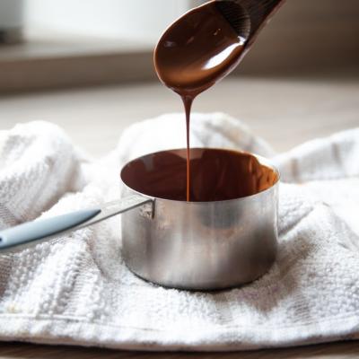 Endometriomul sau chisturile de ciocolată - cauze și riscuri