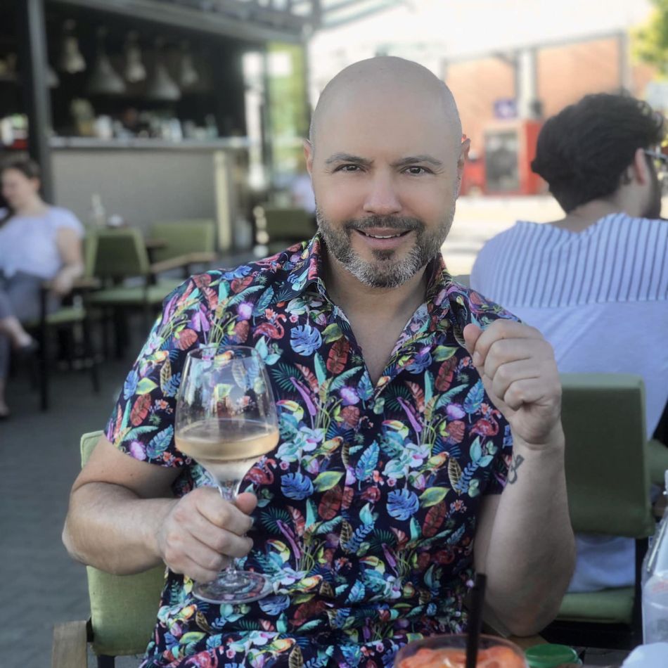 Povestea unei iubiri imposibile: De ce s-au despărțit Oana Zăvoranu și Mihai Mitoșeru?