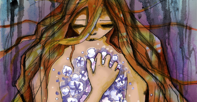 De ce are nevoie fiecare semn zodiacal în săptămâna 7-13 iunie