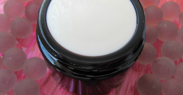 Cremeria, povestea unei pieli imbracate in complimente