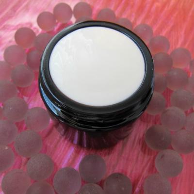 Cremeria, povestea unei pieli imbracate in complimente