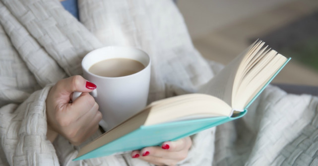 Cum sa fii mai puternica intr-o perioada grea – inspiratie din 7 biografii ale unor oameni incredibili