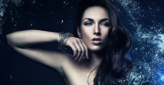 Orgasmul ca dietă: mit urban sau revoluție tăcută a siluetei?