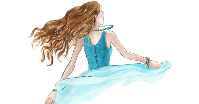 Psihologii dezvăluie cele patru lucruri PRIMORDIALE care ne fac cu adevărat fericiți