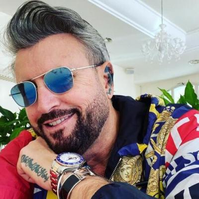 Cătălin Botezatu, investiție de lux de sute de mii de euro! Designerul nu se uită la bani când vine vorba despre confort