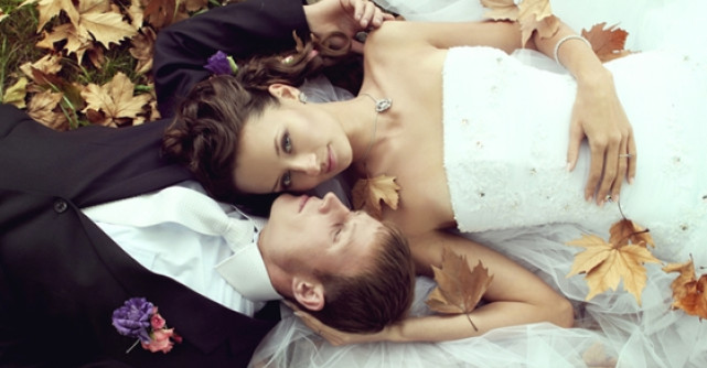 20 semne ca esti gata pentru o casnicie 