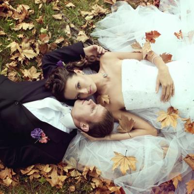 20 semne ca esti gata pentru o casnicie 