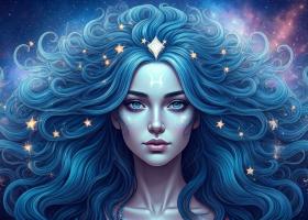 Zodia Pesti. Compatibilitate cu alte zodii, perioada si caracteristici