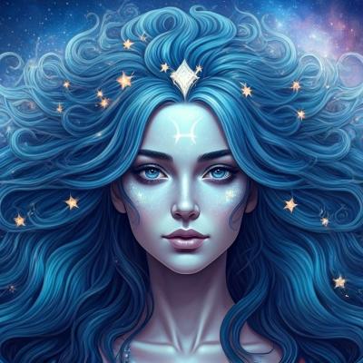 Zodia Pești. Compatibilitate cu alte zodii, perioada și caracteristici