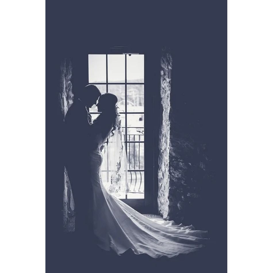 Reality show-ul matrimonial Mireasa îşi schimbă ora de difuzare