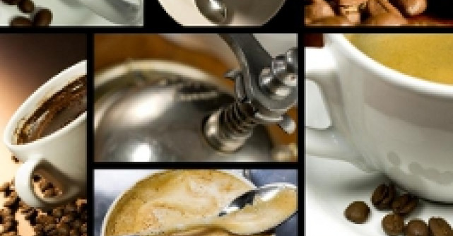 E timpul sa ne bucuram de lucrurile cu adevarat importante pentru noi!