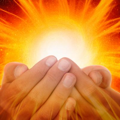 Activează Legea Atracției: 3 pași pentru a aduce și a spori iubirea în viața ta