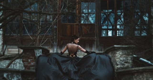 Horoscopul aborigenilor din Australia