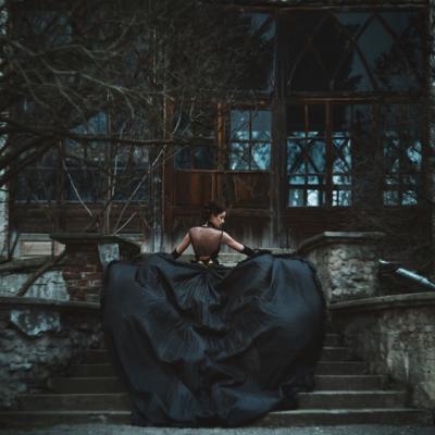 Horoscopul aborigenilor din Australia