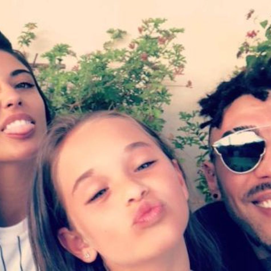 Antonia crede ca s-a îngrășat și caută motivația de a merge din nou la sală: Oficial sunt în etapa mea de grăsuță. Fără dubii