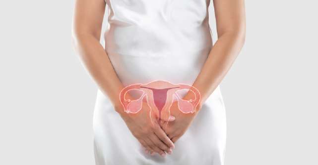 Colul uterin deschis sau colul scurt în sarcină: cauze, simptome, management