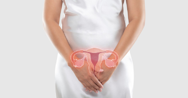 Colul uterin deschis sau colul scurt în sarcină: cauze, simptome, management