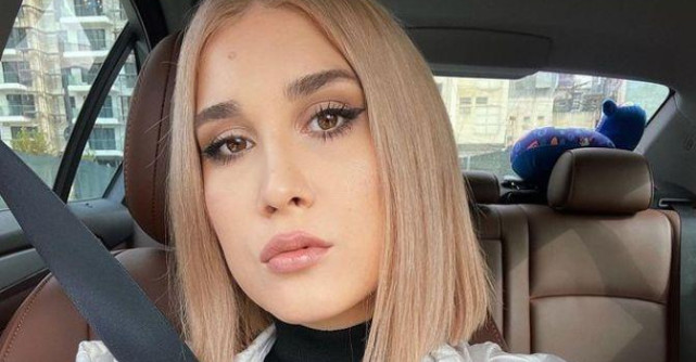 Motivul pentru care Adda a ajuns în conflict cu CRBL: „A vrut să mă pună la punct”. Ce s-a întâmplat între cei doi?